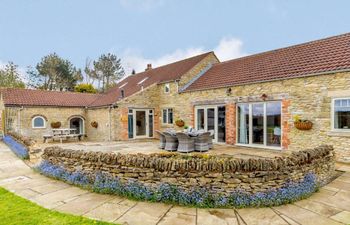 in Scarborough (79522) Holiday Cottage