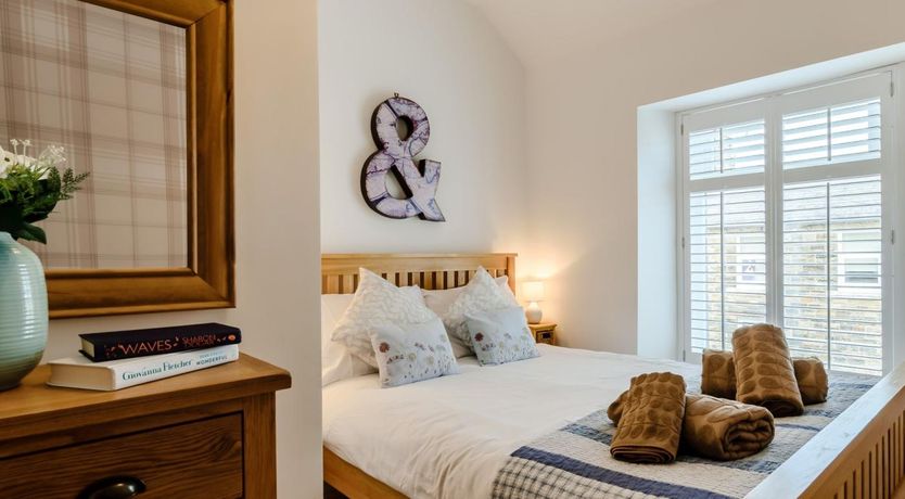 Photo of 3 Bed in Alnwick