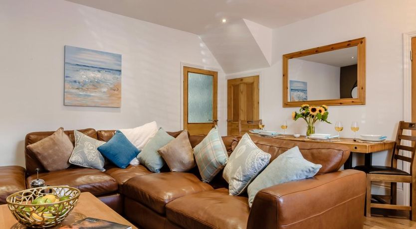 Photo of 3 Bed in Alnwick