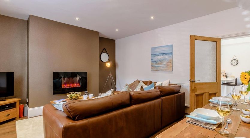 Photo of 3 Bed in Alnwick