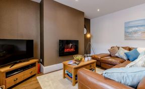 Photo of 3 Bed in Alnwick