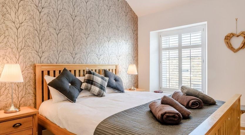 Photo of 3 Bed in Alnwick