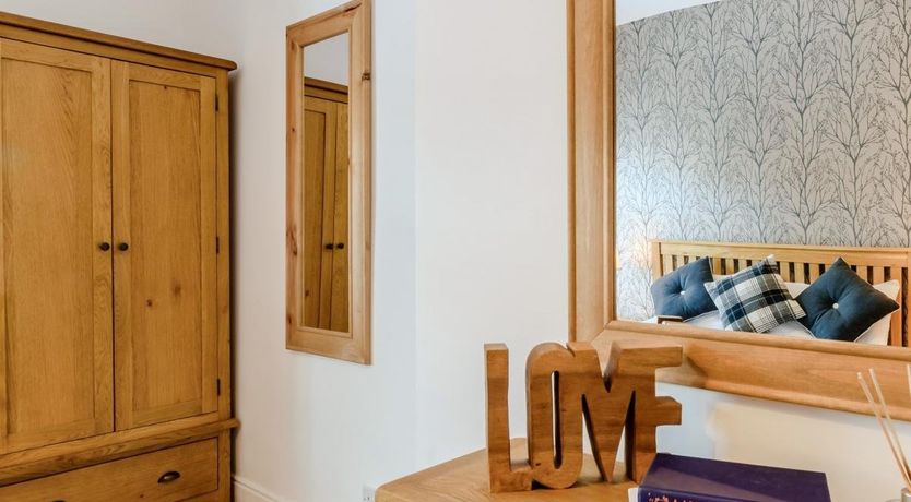 Photo of 3 Bed in Alnwick