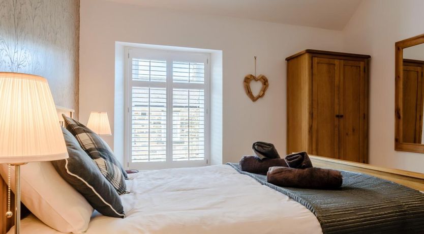 Photo of 3 Bed in Alnwick