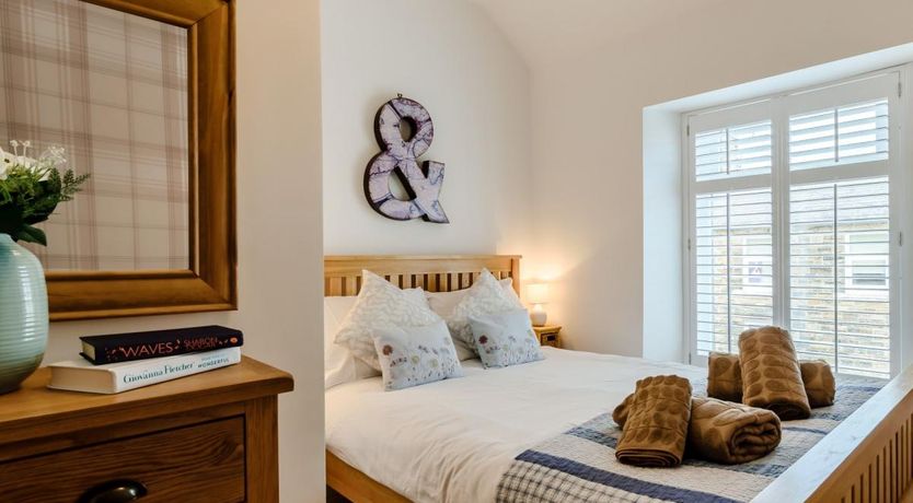 Photo of 3 Bed in Alnwick