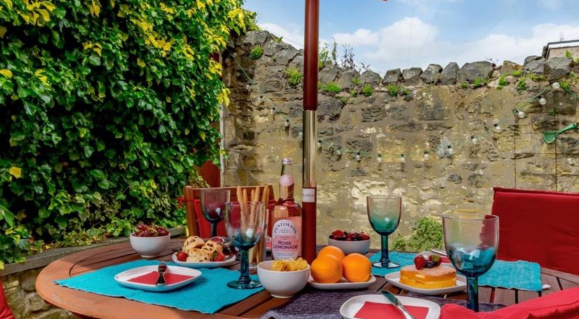 Photo of 3 Bed in Alnwick