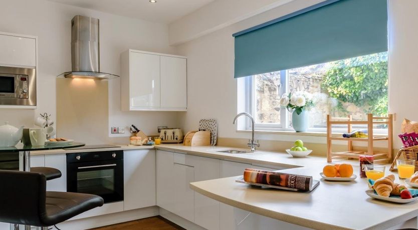 Photo of 3 Bed in Alnwick