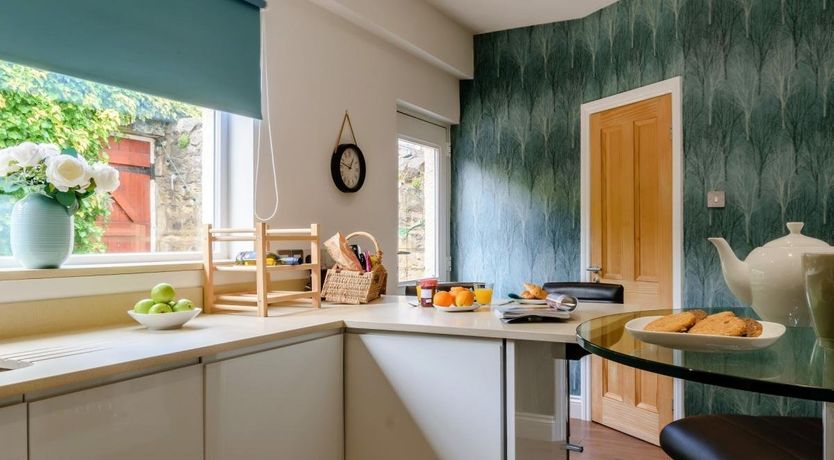 Photo of 3 Bed in Alnwick