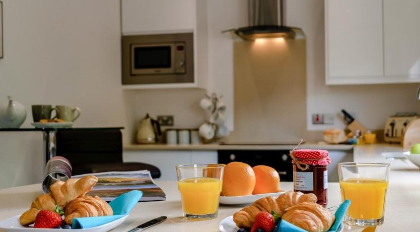 Photo of 3 Bed in Alnwick