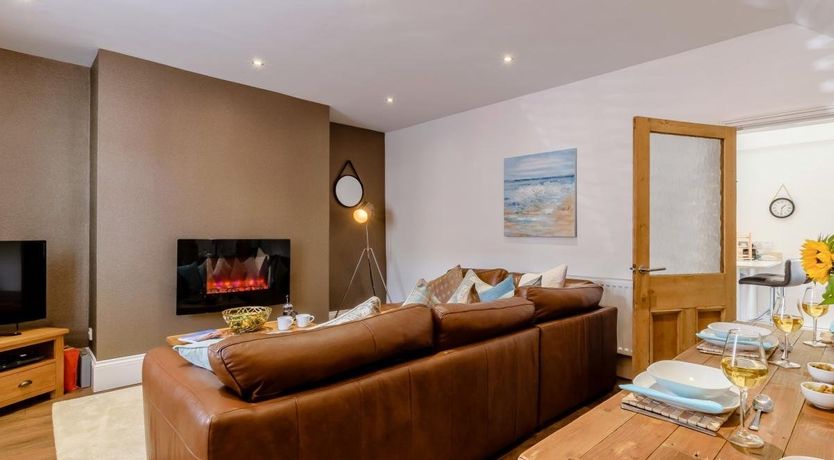 Photo of 3 Bed in Alnwick