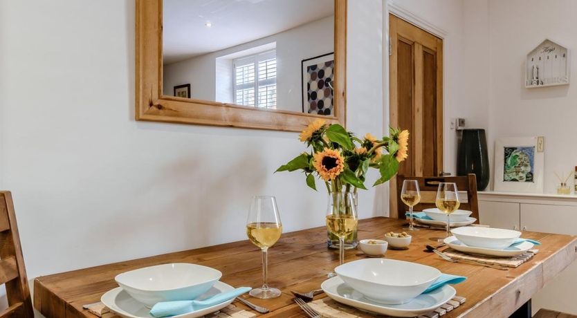 Photo of 3 Bed in Alnwick