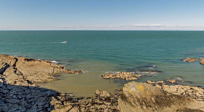 Photo of 3 Bed in Ilfracombe