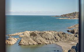 Photo of in Ilfracombe (82274)