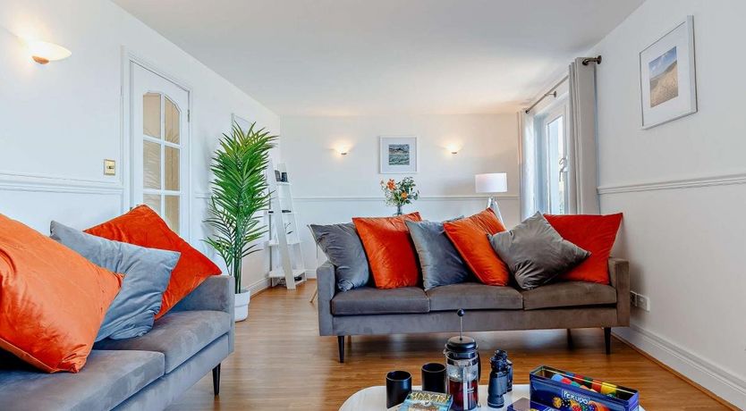 Photo of 3 Bed in Ilfracombe