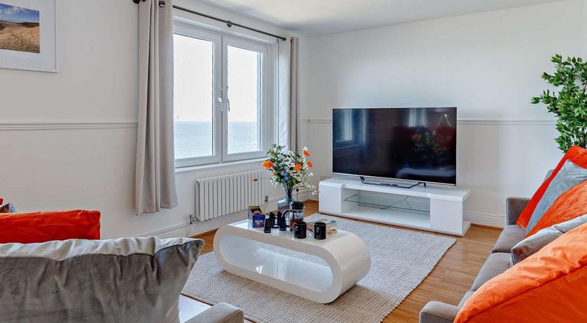 Photo of 3 Bed in Ilfracombe