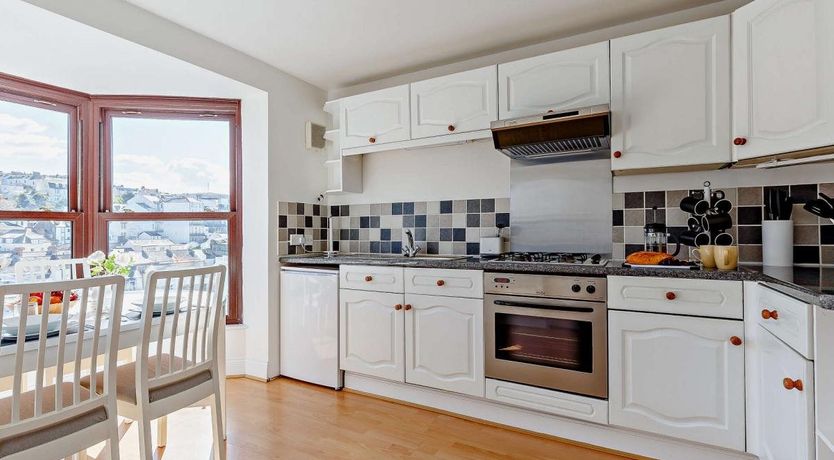 Photo of 3 Bed in Ilfracombe