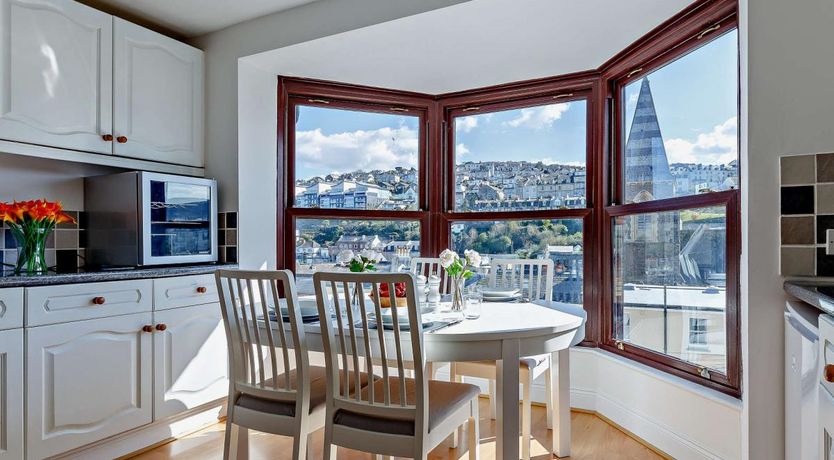 Photo of 3 Bed in Ilfracombe