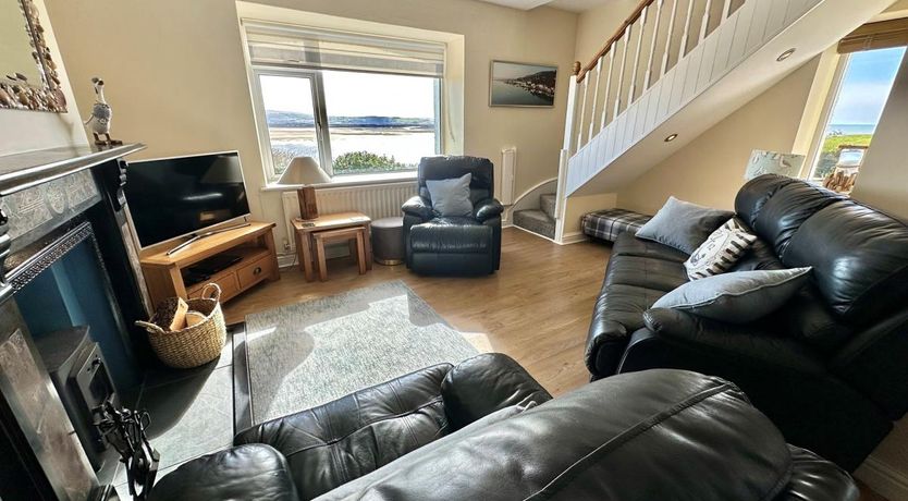 Photo of 3 Bed in Aberdovey