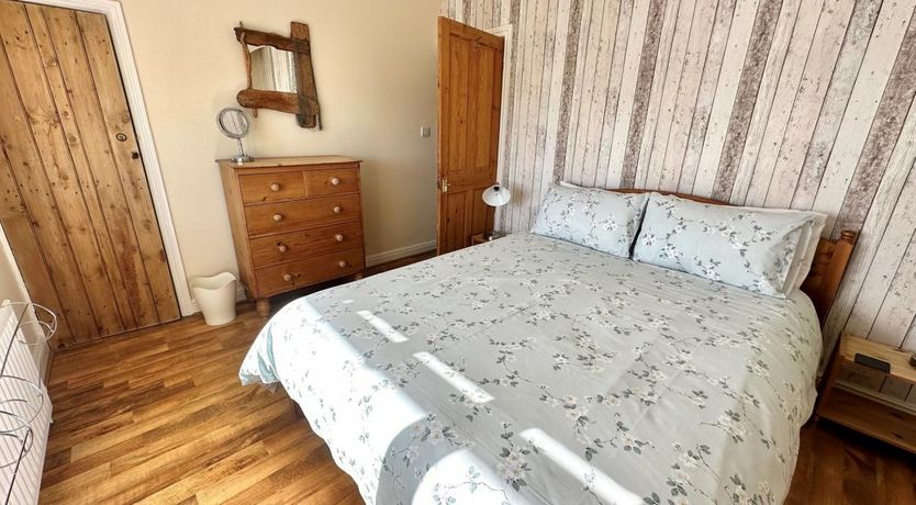 Photo of 3 Bed in Aberdovey