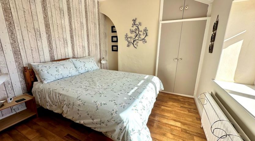 Photo of 3 Bed in Aberdovey