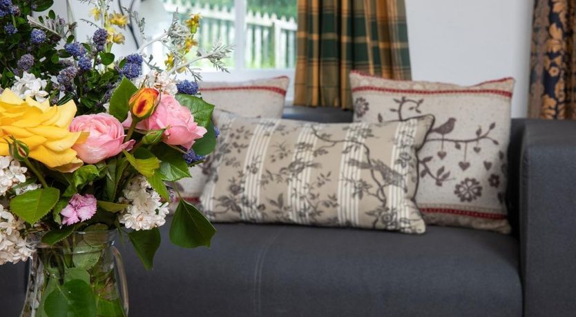 Photo of 3 Bed in Llansantffraed