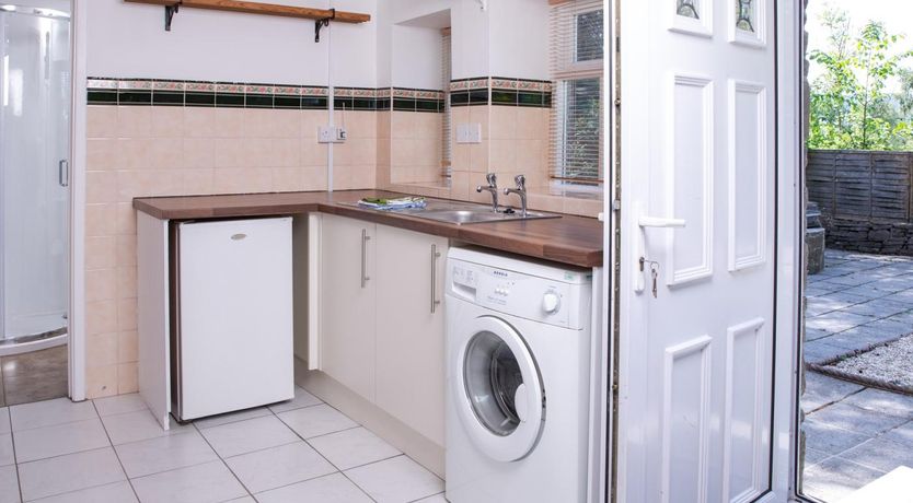 Photo of 3 Bed in Brecon