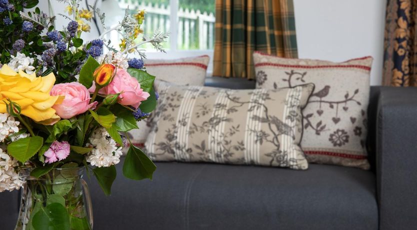 Photo of 3 Bed in Brecon