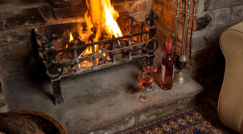 Photo of 3 Bed in Brecon