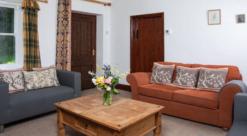 Photo of 3 Bed in Brecon