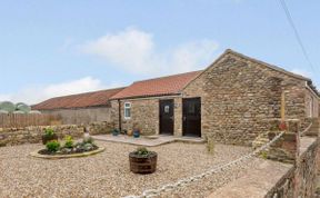 Photo of in Hornsea (85723)