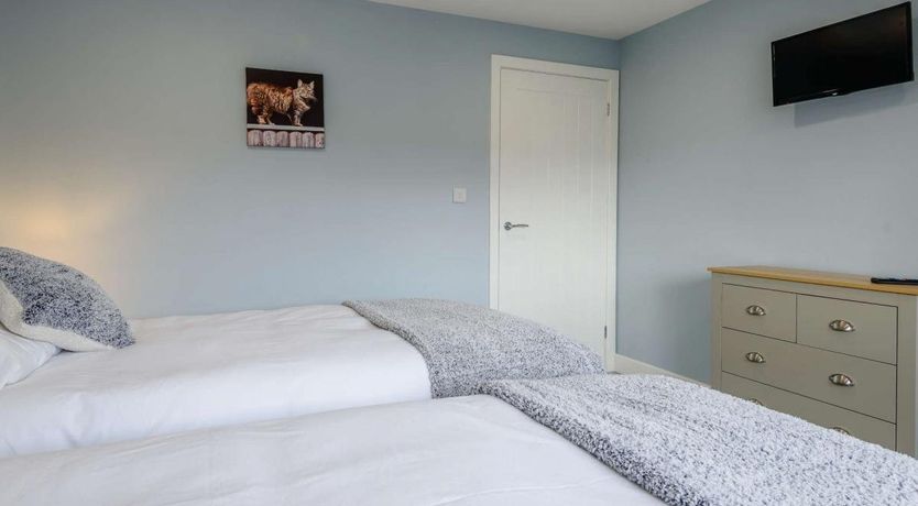 Photo of 2 Bed in Hornsea