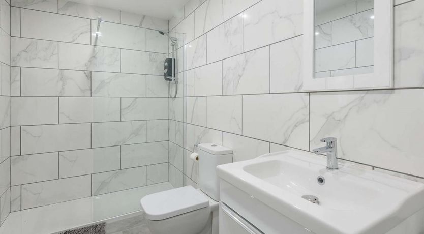 Photo of 2 Bed in Hornsea