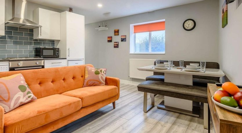 Photo of 2 Bed in Hornsea