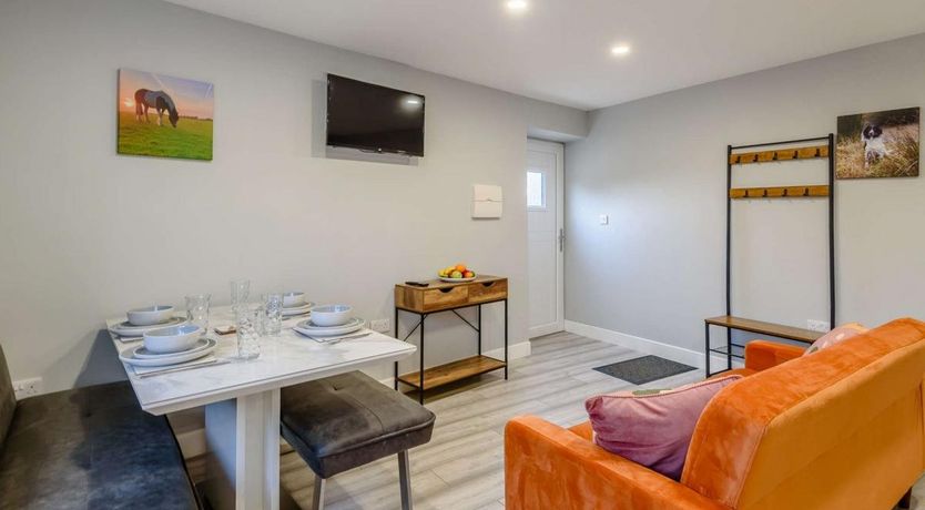 Photo of 2 Bed in Hornsea