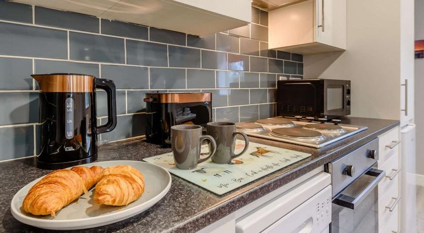 Photo of 2 Bed in Hornsea