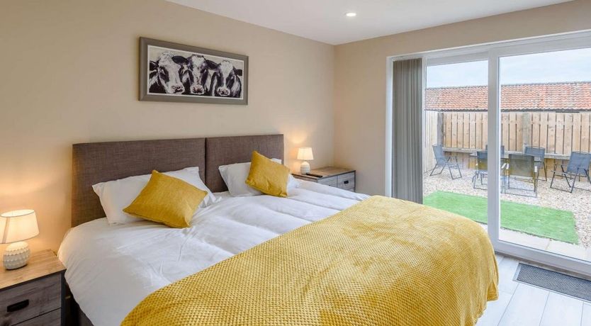 Photo of 2 Bed in Hornsea