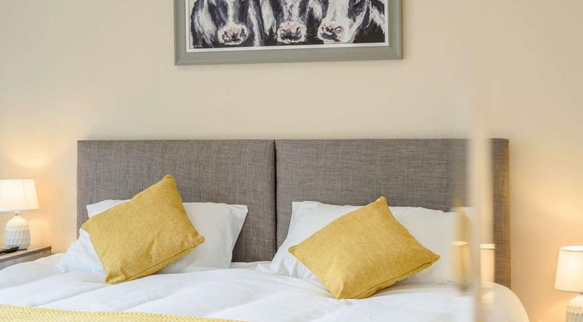 Photo of 2 Bed in Hornsea