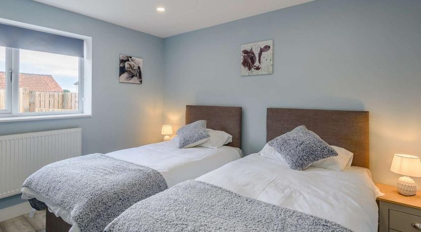 Photo of 2 Bed in Hornsea