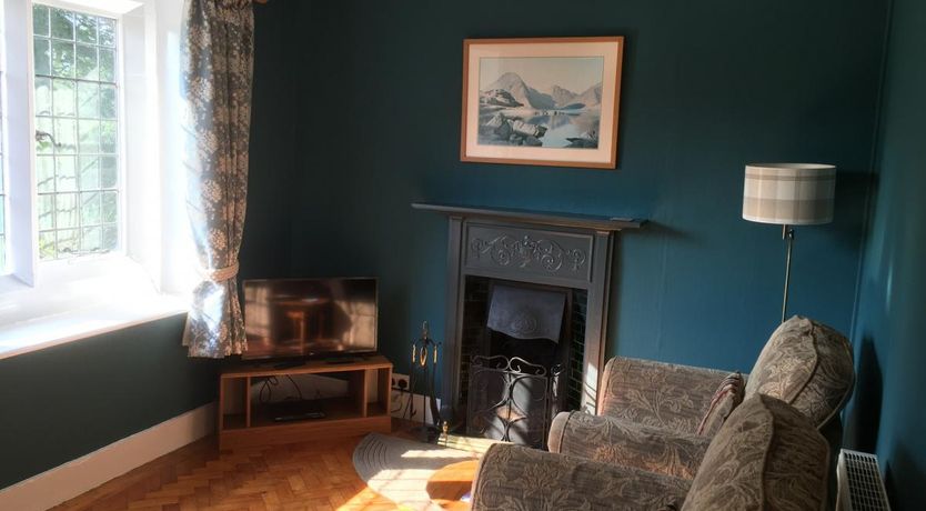 Photo of 3 Bed in Eskdale