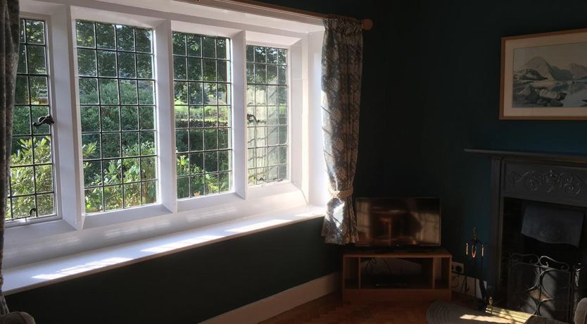 Photo of 3 Bed in Eskdale