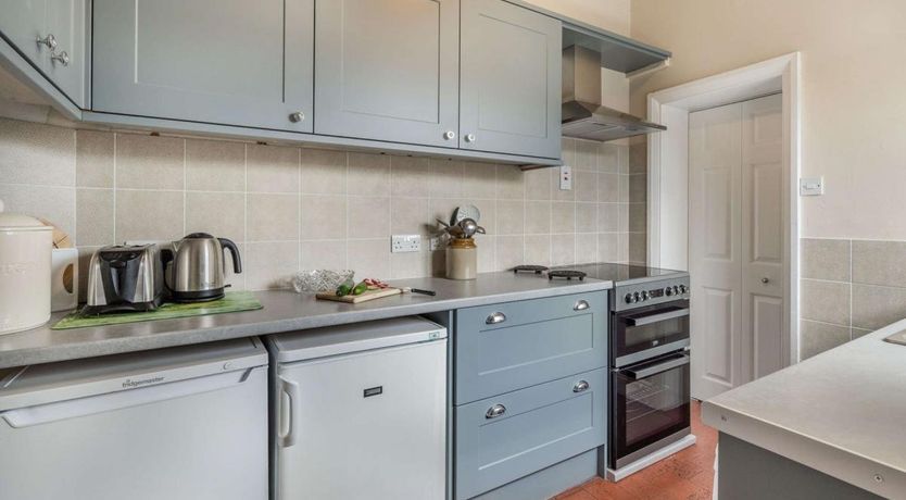 Photo of 3 Bed in Eskdale