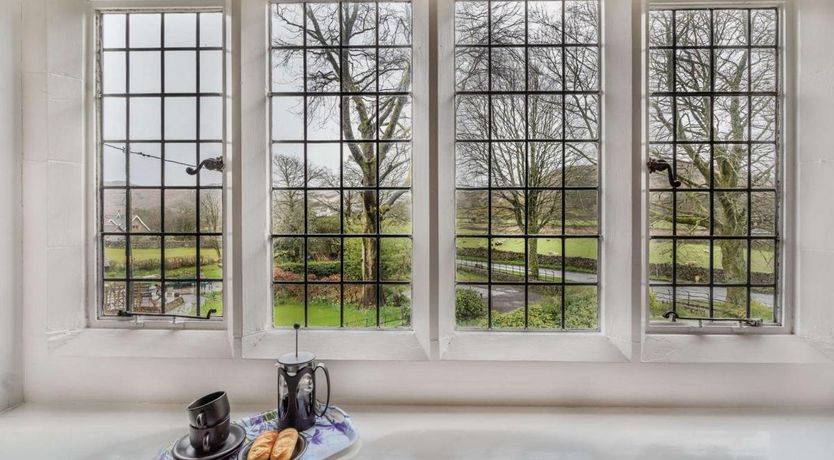 Photo of 3 Bed in Eskdale