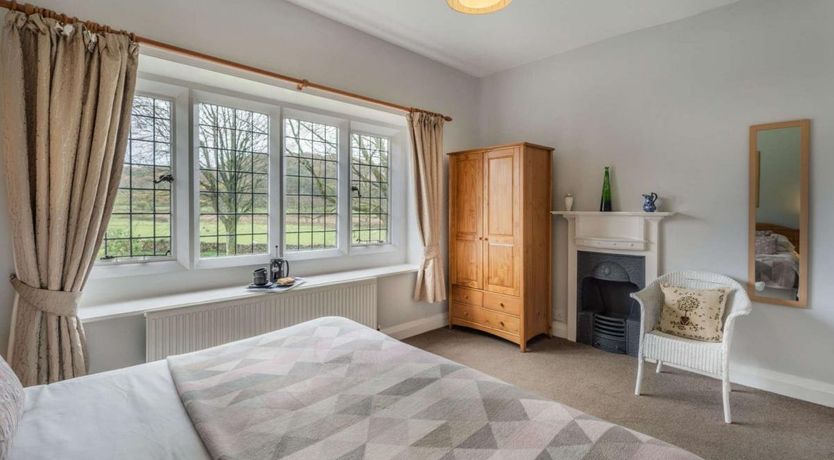 Photo of 3 Bed in Eskdale