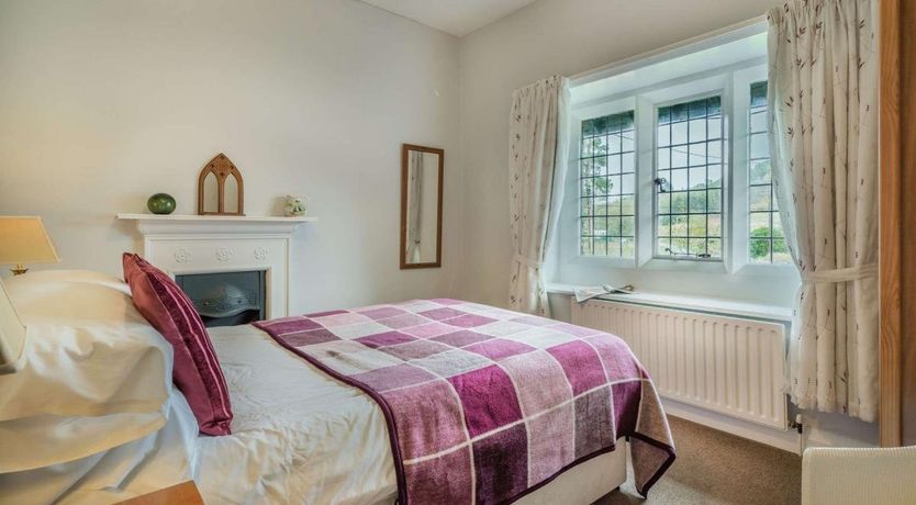 Photo of 3 Bed in Eskdale