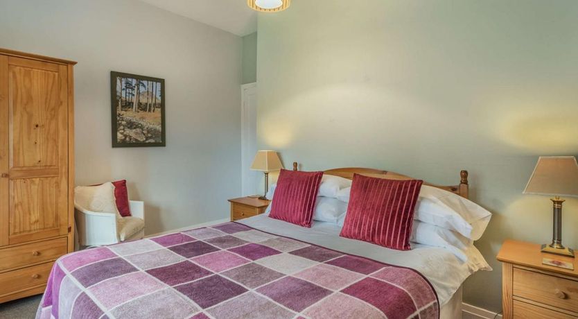 Photo of 3 Bed in Eskdale