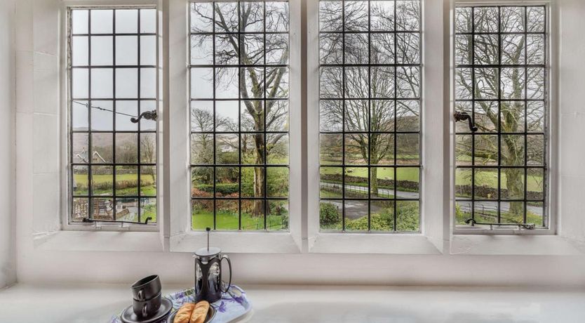 Photo of 3 Bed in Holmrook