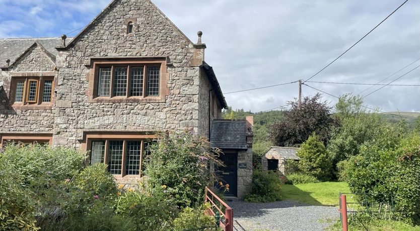 Photo of 3 Bed in Holmrook