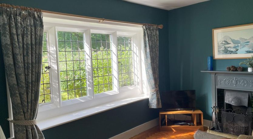 Photo of 3 Bed in Holmrook