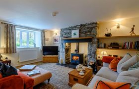 Photo of cottage-in-north-wales-38