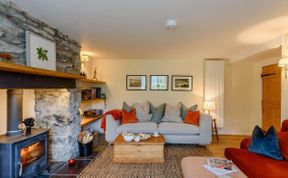 Photo of in Bethesda (82577)